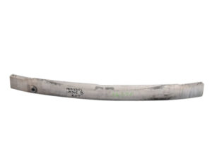 TRAVERSA PARAURTI ANTERIORE MERCEDES Classe B (W242) A2466201100 (12>14)