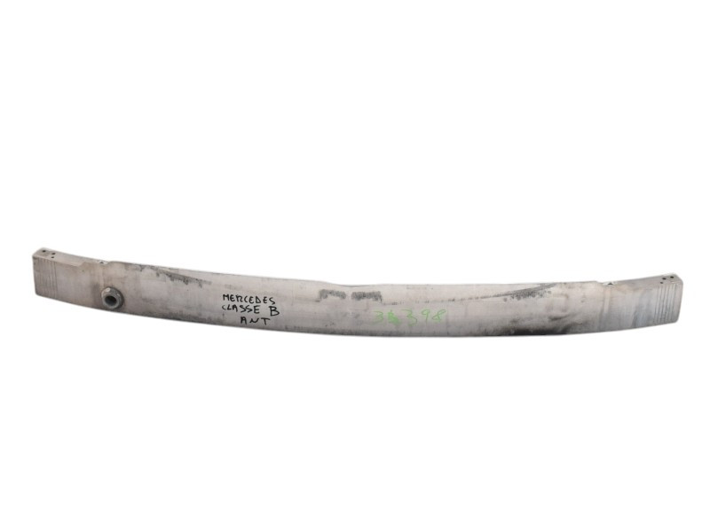 TRAVERSA PARAURTI ANTERIORE MERCEDES Classe B (W242) A2466201100 (12>14)