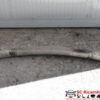 TRAVERSA PARAURTI ANTERIORE MERCEDES Classe B (W242) A2466201100 (12>14)