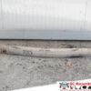 TRAVERSA PARAURTI ANTERIORE MERCEDES Classe B (W242) A2466201100 (12>14)