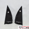 RIVESTIMENTO CRUSCOTTO OPEL Crossland Serie (X) 39136725 (17>)