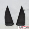RIVESTIMENTO CRUSCOTTO OPEL Crossland Serie (X) 39136725 (17>)