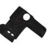 9805762980 COPRIMOTORE OPEL Crossland Serie (X) diesel