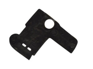 9805762980 COPRIMOTORE OPEL Crossland Serie (X) diesel