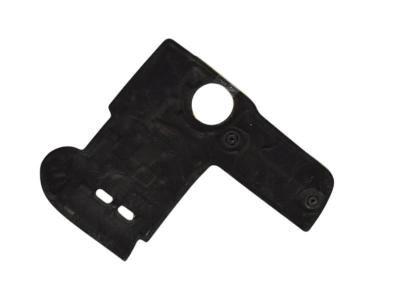 9805762980 COPRIMOTORE OPEL Crossland Serie (X) diesel