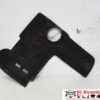 9805762980 COPRIMOTORE OPEL Crossland Serie (X) diesel