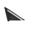 MODANATURA PORTA ANT SX OPEL Crossland Serie (X) 13482333 (17>)