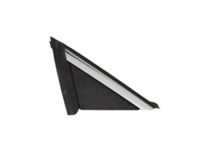 MODANATURA PORTA ANT SX OPEL Crossland Serie (X) 13482333 (17>)