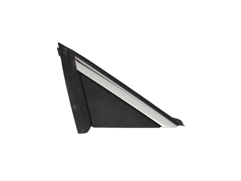 MODANATURA PORTA ANT SX OPEL Crossland Serie (X) 13482333 (17>)