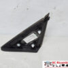 MODANATURA PORTA ANT SX OPEL Crossland Serie (X) 13482333 (17>)