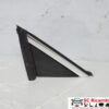 MODANATURA PORTA ANT SX OPEL Crossland Serie (X) 13482333 (17>)