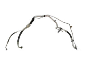 3640906 TUBO ARIA CONDIZIONATA OPEL Crossland Serie (X) diesel