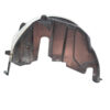 PASSARUOTA POST DX OPEL Crossland Serie (X) 39092793 (17>)