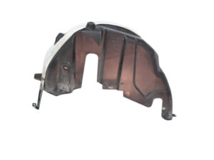 PASSARUOTA POST DX OPEL Crossland Serie (X) 39092793 (17>)