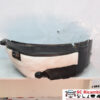 PASSARUOTA POST DX OPEL Crossland Serie (X) 39092793 (17>)