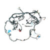 CABLAGGIO ELETTRICO CRUSCOTTO OPEL Crossland Serie (X) 72VP3MI602 (17>)