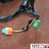 CABLAGGIO ELETTRICO CRUSCOTTO OPEL Crossland Serie (X) 72VP3MI602 (17>)