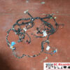 CABLAGGIO ELETTRICO CRUSCOTTO OPEL Crossland Serie (X) 72VP3MI602 (17>)