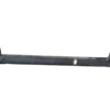 SOTTOPORTA DESTRO OPEL Crossland Serie (X) 13482339 (17>)