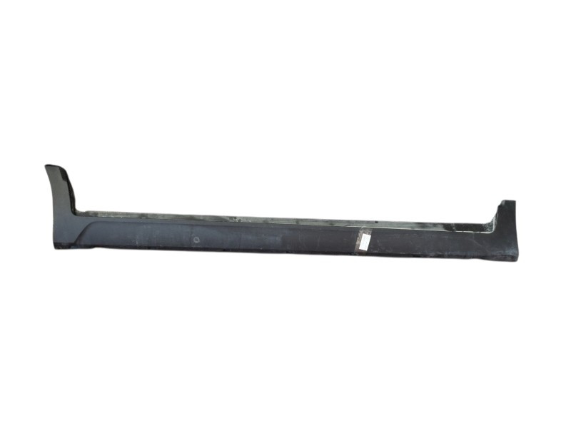 SOTTOPORTA DESTRO OPEL Crossland Serie (X) 13482339 (17>)