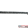 SOTTOPORTA DESTRO OPEL Crossland Serie (X) 13482339 (17>)