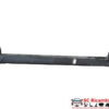 SOTTOPORTA DESTRO OPEL Crossland Serie (X) 13482339 (17>)