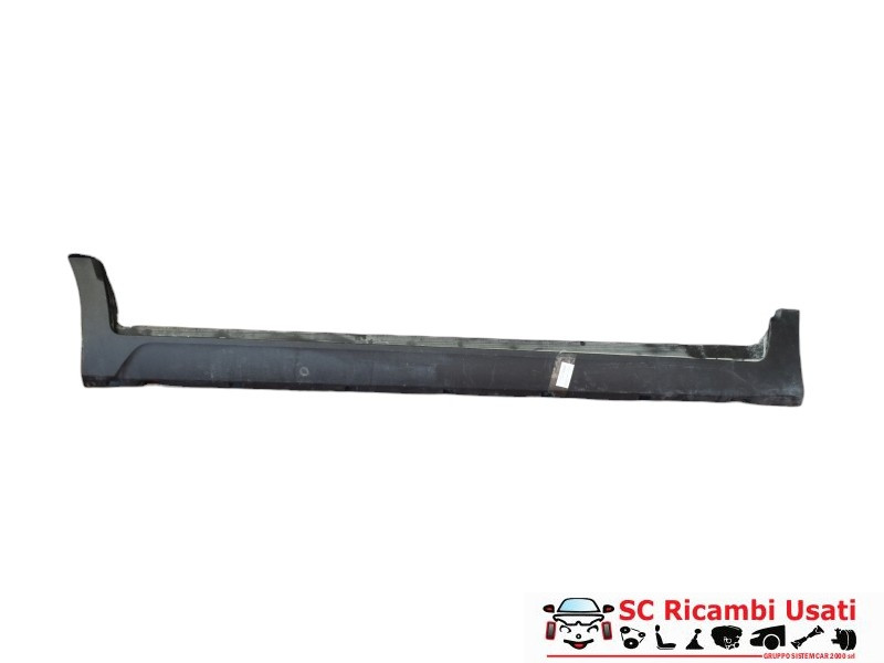 SOTTOPORTA DESTRO OPEL Crossland Serie (X) 13482339 (17>)