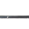 SOTTOPORTA SINISTRA OPEL Crossland Serie (X) 13482063 (17>)