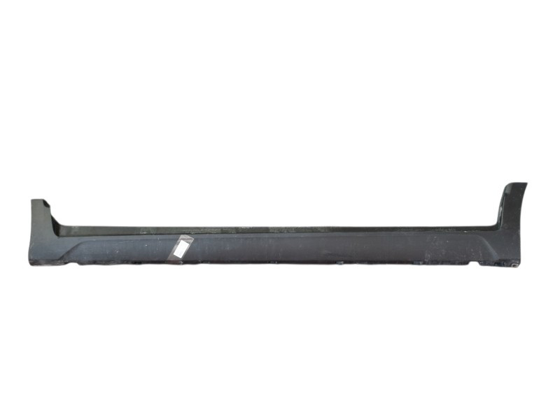 SOTTOPORTA SINISTRA OPEL Crossland Serie (X) 13482063 (17>)