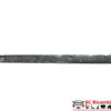 SOTTOPORTA SINISTRA OPEL Crossland Serie (X) 13482063 (17>)
