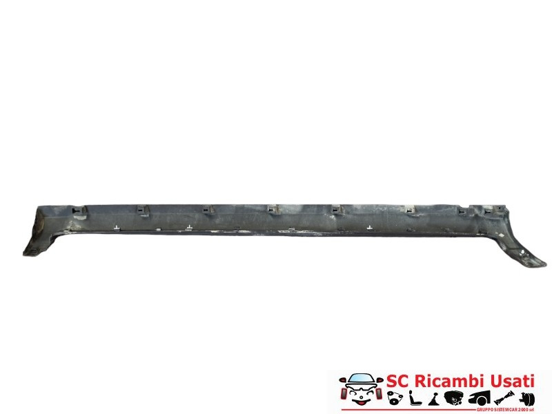 SOTTOPORTA SINISTRA OPEL Crossland Serie (X) 13482063 (17>)