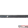 SOTTOPORTA SINISTRA OPEL Crossland Serie (X) 13482063 (17>)