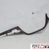 RIVESTIMENTO CRUSCOTTO OPEL Crossland Serie (X) (17>)