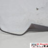 RIVESTIMENTO CRUSCOTTO OPEL Crossland Serie (X) (17>)