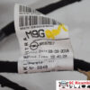 CABLAGGIO PORTA ANTERIORE SINISTRA OPEL Crossland Serie (X) 39157917 (17>)