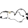 CABLAGGIO PORTA POSTERIORE DESTRA OPEL Crossland Serie (X) 39133858 (17>)