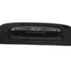 MANIGLIA INTERNA PORTELLONE POSTERIORE OPEL Crossland Serie (X) (17>)