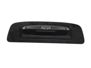 MANIGLIA INTERNA PORTELLONE POSTERIORE OPEL Crossland Serie (X) (17>)