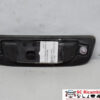 MANIGLIA INTERNA PORTELLONE POSTERIORE OPEL Crossland Serie (X) (17>)