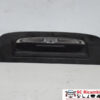 MANIGLIA INTERNA PORTELLONE POSTERIORE OPEL Crossland Serie (X) (17>)