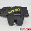 SERRATURA PORTELLONE POSTERIORE OPEL Crossland Serie (X) 3644675 (17>)