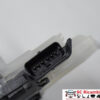 SERRATURA POSTERIORE DESTRA OPEL Crossland Serie (X) 16943707 (17>)