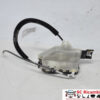 SERRATURA POSTERIORE DESTRA OPEL Crossland Serie (X) 16943707 (17>)