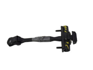TIRANTE POSTERIORE DESTRA SINISTRA OPEL Crossland Serie (X) 13456270 (17>)