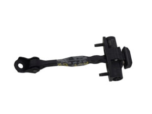 TIRANTE FERMO PORTA ANT. DX OPEL Crossland Serie (X) YQ00232780 (17>)