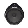 ALTOPARLANTE OPEL Crossland Serie (X) 39144982 (17>)