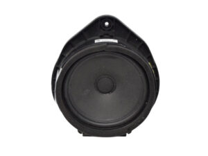 ALTOPARLANTE OPEL Crossland Serie (X) 39144982 (17>)