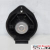 ALTOPARLANTE OPEL Crossland Serie (X) 39144982 (17>)