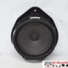 ALTOPARLANTE OPEL Crossland Serie (X) 39144982 (17>)