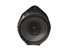 ALTOPARLANTE OPEL Crossland Serie (X) 84248798 (17>)